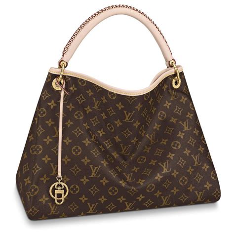 louis vuitton braun